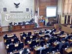 wakil-rakyat_20170112_191014.jpg