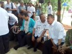 wakil-wali-kota-bogor-dan-wakil-gubernur-jawa-barat_20170914_133244.jpg