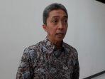 wakil-wali-kota-bogor-dedie-a-rachim34.jpg