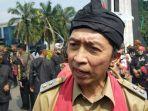 wakil-wali-kota-bogor-senin-20-juni-2022.jpg