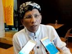 wakil-wali-kota-bogor-usmar-hariman_20170824_112626.jpg