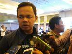 wali-kota-bogor-bima-arya-lagi.jpg