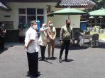 wali-kota-bogor-bima-arya-meninjau-persiapan-puskesmas-tanah-sareal.jpg
