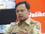 wali-kota-bogor-bima-arya-sugiarto-2_20151022_063854.jpg