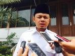 wali-kota-bogor-bima-arya-sugiarto_20151104_155305.jpg