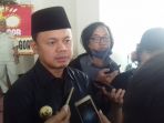 wali-kota-bogor-bima-arya-sugiarto_20180702_162401.jpg