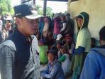 wali-kota-bogor-bima-arya_20160129_135445.jpg