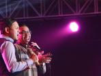 wali-kota-bogor-bima-arya_20160131_223928.jpg