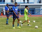 wander-luiz-dan-joel-vinicius-sudah-dilibatkan.jpg