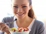 wanita-diet_20160810_214712.jpg