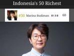 wanita-ini-jadi-perempuan-terkaya-di-indonesia-hartanya-100-kali-lipat-dari-presiden-jokowi.jpg