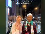 wanita-ketemu-kembaran-almarhum-ayah.jpg