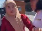 wanita-mengamuk-saat-pegawai-Dinas-Perhubungan-Dishub-Kota-Makassar.jpg