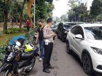 wanita-penjual-minuman-ditabrak-di-jalan-pajajaran.jpg