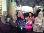 wanita-setuju-dikebiri_20151021_170314.jpg