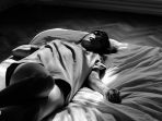 wanita-tidur_20170108_230037.jpg