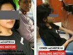 wanitaa-pencuri-motor-magelang.jpg