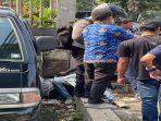 warga-bernama-Hengki-65-asal-Kampung.jpg