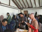 warga-bikin-surat-a5.jpg