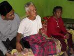 warga-cikungunya.jpg