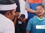 warga-curhat-soal-preteli-amunisi.jpg