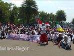 warga-demo_20180924_131128.jpg