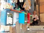 warga-kampung-bebek_20171020_153151.jpg