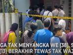warga-malang-tewas.jpg