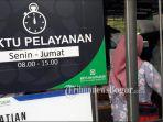 warga-mengantre-di-kantor-bpjs-kesehatan-kabupaten-bogor.jpg
