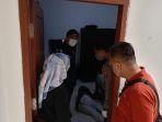warga-nigeria-ditemukan-tewas-di-Puncak.jpg