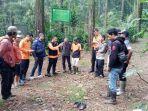warga-tamansari-bogor-hilang-new.jpg