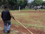 warga-usir-pelajar1_20151009_111641.jpg