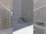 waring_20180725_134905.jpg