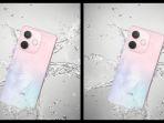 warna-Bloom-Pink-Oppo-A5-Pro-5g.jpg
