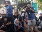 wartawan_20180510_074653.jpg
