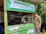 warung-penjual-miras-dibongkar-di-kota-bogor.jpg