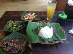 warung-sambal-spesial_20160303_112911.jpg
