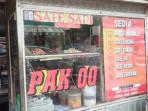 warung-sate-sumsum-pak-oo.jpg