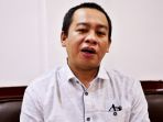 wasekjen-mui-pusat-h-misbahul-ulum_20181011_195424.jpg
