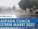 waspada-cuaca-ekstrem-maret-2022.jpg