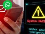 waspada-malware.jpg