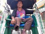 wawan-setiawan.jpg
