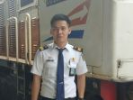 wawan-setiyawan-29-masinis_20180611_101720.jpg