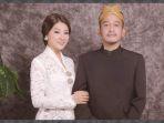 wenda-onsu-0943.jpg