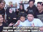 weweie8e3wsd.jpg