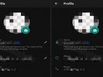 whatsapp-darkmode.jpg