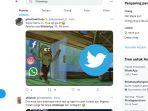 whatsapp-down-menjadi-trending-topic-di-twitter.jpg