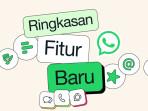 whatsapp-fitur-newssa.jpg