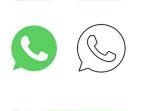 whatsapp-penipuan-core.jpg