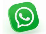 whatsapp-tips-terbaru-8-mei.jpg